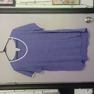 Lularoe T-shirt